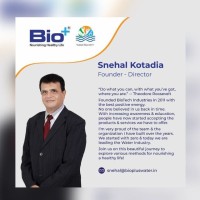 Snehal Kotadia