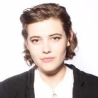 Rebecca Woodburn