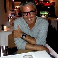 Simon Chotovelli