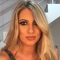 Ivana Stanisic