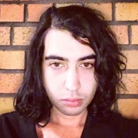 Omar Azzouzi