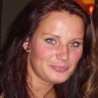 Becky Somerville