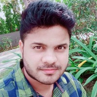 Gourab Mondal