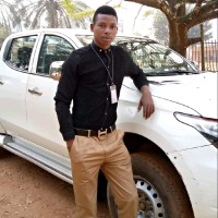 Emmanuel Atamhenwan
