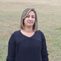 Maité Rodriguez González