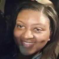 Brianna Hudson