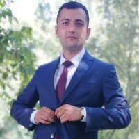 Emre Bostan