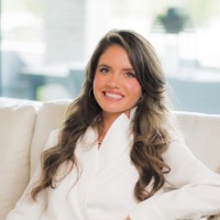 Morgan Mattson