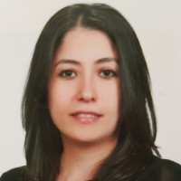 Ela Yağci
