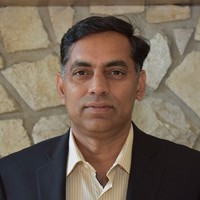 Mohan Midatana