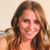 Kristin Anderson