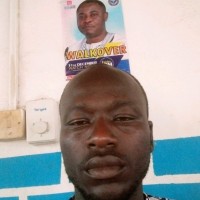 Ebenezer Osei Debrah