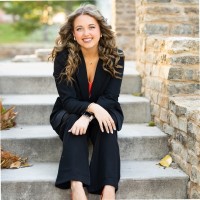 Shelby Rader
