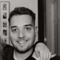 Maxime Bergmann