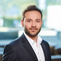 Eduardo Villagomez