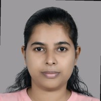 Feba Lal