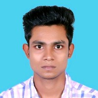 Sajith Chelari