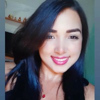 Laine Marques