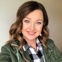 Brandy Rogers