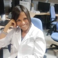 Sabrina Vigorito