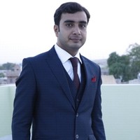 Jitendra Soni
