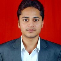 vikas singh