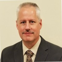 Mike Hearn