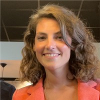 Anna Lallemand