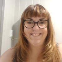 Kirsten Pearson Mcipd/Hr Ninja 🥷