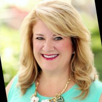 Teresa Howard, Jd