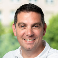 Mark Fijnaut