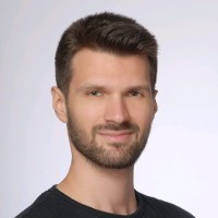 Yusuf Ekrem Ünlü