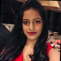 Jessy Veeraputhren