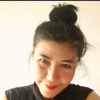 Kornnakan Liosanguankulthorn