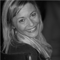 Nicoletta Guardasole