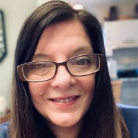 Lynn Tocco