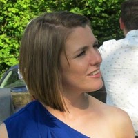 Emma B.