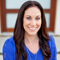 Andrea Mutascio RN,BSN,CHTP