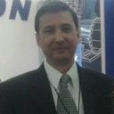 JORGE JERONIMO TREVIÑO COBOS