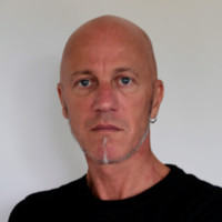 Giorgio Faccin