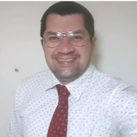 Jhon Jaime Mejía Herrera