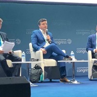 Anri Lushnjari, MBA, PMP