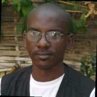 Abdoulaye BOUARE