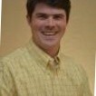 Wes Pruet