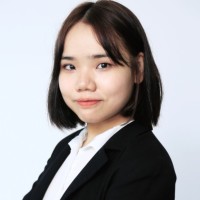 My Nguyen