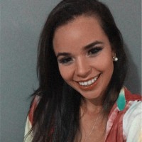 Rejane Cipriano