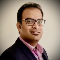 Udayan Bhattacharya