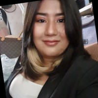 Nutsuda Techasinthawi