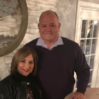 Joe Franqui