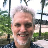 Raymond B. Farrow Iii